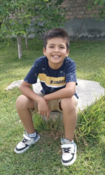 Screenshot 2024-02-15 at 7.19.08 PM